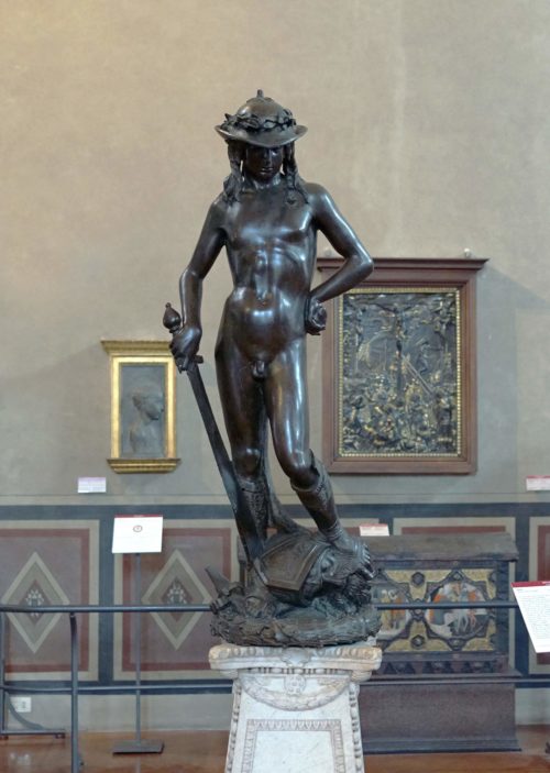 Classic Sculpture Customization bronze figure statue for sale Interior design